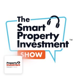 The Smart Property Investment Show. Phil Tarrant.