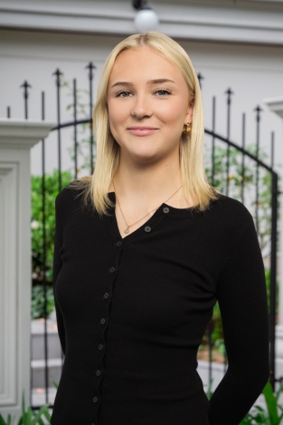 Emily Kent Shape
